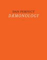 Dan Perfect Daemonology