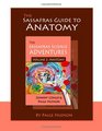 The Sassafras Guide to Anatomy