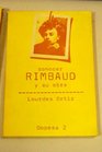 Conocer Rimbaud y su obra