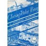 Chesapeake Bay A Pictorial Maritime History