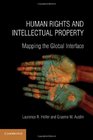 Human Rights and Intellectual Property Mapping the Global Interface