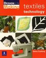 Textiles Technology Student's Guide