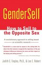 GenderSell  How to Sell to the Opposite Sex