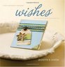 Wishes: Fall in Love with Cardmaking