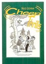 Cheep Thrills