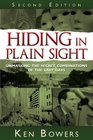 Hiding in Plain Sight, 2nd Edition