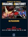 Diagnostic and Surgical Imaging Anatomy Ultrasound Published by Amirsys
