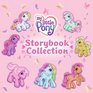 My Little Pony Storybook Collection (My Little Pony)