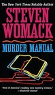 Murder Manual (Harry James Denton Mysteries)