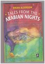 New Windmills Tales from the Arabian Nights
