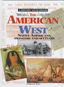 The American West (History Sourcebook)