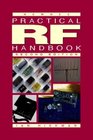 Practical RadioFrequency Handbook