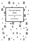 The Lean Games Book