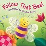 Follow That Bee