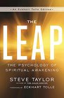 The Leap The Psychology of Spiritual Awakening