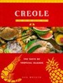 CREOLE COOKING