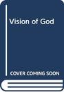 Vision of God
