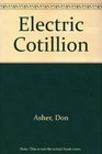 Electric Cotillion