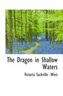 The Dragon in Shallow Waters