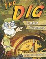 The Dig Luke Vol 2