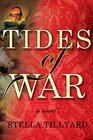 Tides of War