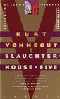 Slaughterhouse-Five: Or the Children's Crusade : A Duty-Dance With Death