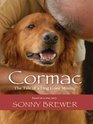 Cormac The Tale of a Dog Gone Missing
