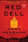 Red Cell A Novel