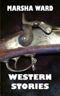 Western Stories Four Tales of the West