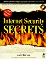 Internet Security Secrets