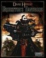 Dark Heresy The Inquisitor's Handbook