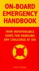 OnBoard Emergency Handbook