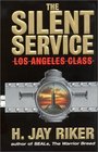 The Silent Service Los Angeles Class