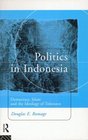Politics in Indonesia