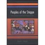 Peoples of the Steppe Historical Sources on the Pastoral Nomads of Eurasia