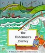 The Fishermen's Journey