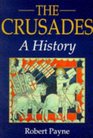 The Crusades A History