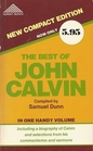 The Best of John Calvin