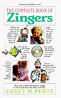 The Complete Book of Zingers