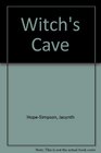Witch's Cave