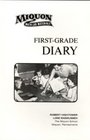 First Grade Diary