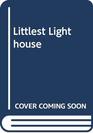 Littlest Lighthouse