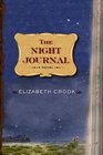 The Night Journal