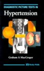 Diagnostic Picture Tests in Hypertension