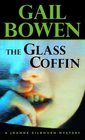 The Glass Coffin (Joanne Kilbourn, Bk 8)