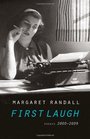 First Laugh Essays 20002009