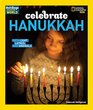 Holidays Around the World Celebrate Hanukkah With Light Latkes and Dreidels