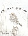 Christmas Sparrow