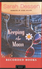 Keeping the Moon