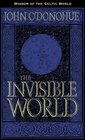The Invisible World: On the Beauty of Prayer and Liberation from the Prisons in Which We Choose to Live (Wisdom from the Celtic World)